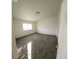 5309 75TH Ave - Photo 5