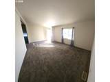 5309 75TH Ave - Photo 8