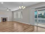 35560 Valley View Dr - Photo 26
