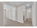 35560 Valley View Dr - Photo 32