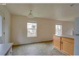 4000 109TH Ave - Photo 10