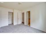 4000 109TH Ave - Photo 14