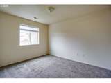 4000 109TH Ave - Photo 15