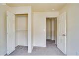 4000 109TH Ave - Photo 17
