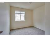 4000 109TH Ave - Photo 18