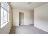 4000 109TH Ave - Photo 20