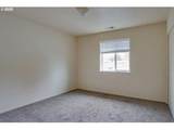 4000 109TH Ave - Photo 21