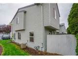 4000 109TH Ave - Photo 25