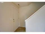 4000 109TH Ave - Photo 3