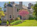 8540 Curry Dr - Photo 1