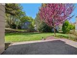 8540 Curry Dr - Photo 10