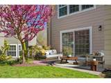 8540 Curry Dr - Photo 11