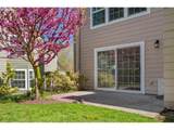 8540 Curry Dr - Photo 12