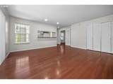 8540 Curry Dr - Photo 13