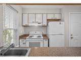 8540 Curry Dr - Photo 14