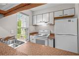 8540 Curry Dr - Photo 15