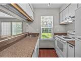 8540 Curry Dr - Photo 16