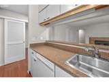 8540 Curry Dr - Photo 17