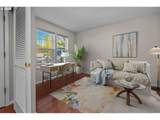 8540 Curry Dr - Photo 18