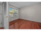 8540 Curry Dr - Photo 19