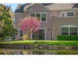 8540 Curry Dr - Photo 2