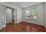 8540 Curry Dr - Photo 20
