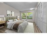 8540 Curry Dr - Photo 21