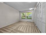 8540 Curry Dr - Photo 22