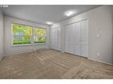 8540 Curry Dr - Photo 23