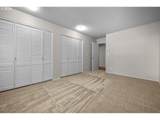 8540 Curry Dr - Photo 24