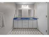 8540 Curry Dr - Photo 25