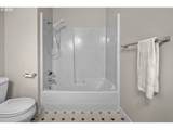 8540 Curry Dr - Photo 26