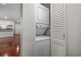 8540 Curry Dr - Photo 27