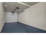 8540 Curry Dr - Photo 28