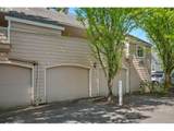 8540 Curry Dr - Photo 29