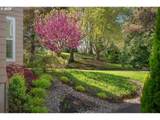 8540 Curry Dr - Photo 30