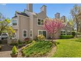 8540 Curry Dr - Photo 31