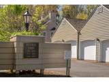 8540 Curry Dr - Photo 32