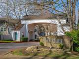 8540 Curry Dr - Photo 34