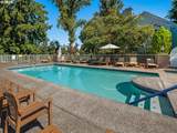 8540 Curry Dr - Photo 36