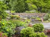 8540 Curry Dr - Photo 38