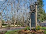 8540 Curry Dr - Photo 39