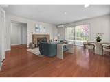 8540 Curry Dr - Photo 4