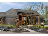 8540 Curry Dr - Photo 40