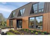 8540 Curry Dr - Photo 41