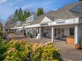 8540 Curry Dr - Photo 42