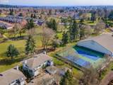 8540 Curry Dr - Photo 43