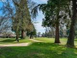 8540 Curry Dr - Photo 44