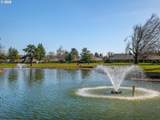 8540 Curry Dr - Photo 45