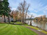 8540 Curry Dr - Photo 46